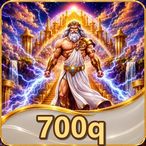 Ikon 700q untuk pencocokan SHA-256 di halaman unduh