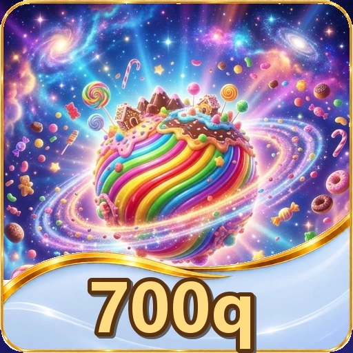 Ikon 700q untuk pertanyaan teknis APK