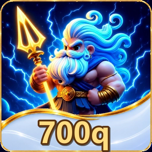 Ikon 700q untuk ringkasan panduan APK v4.7.5